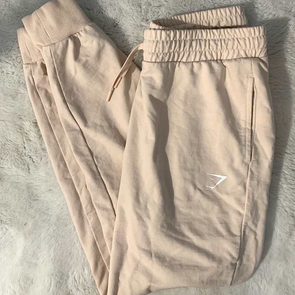 Gymshark Training Joggers
